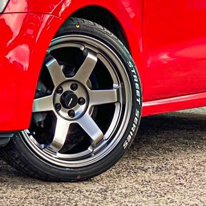 Images Ozzy Tyres Ferntree Gully