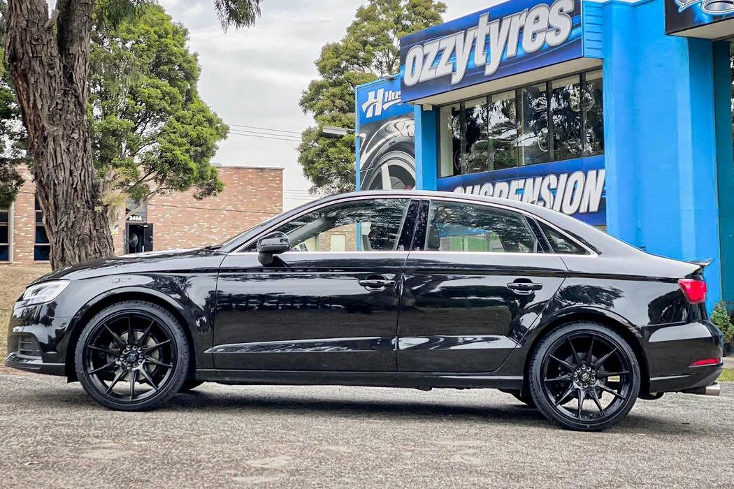 Images Ozzy Tyres Ferntree Gully