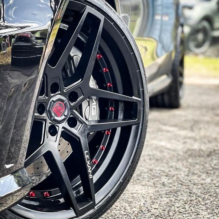 Images Ozzy Tyres Ferntree Gully