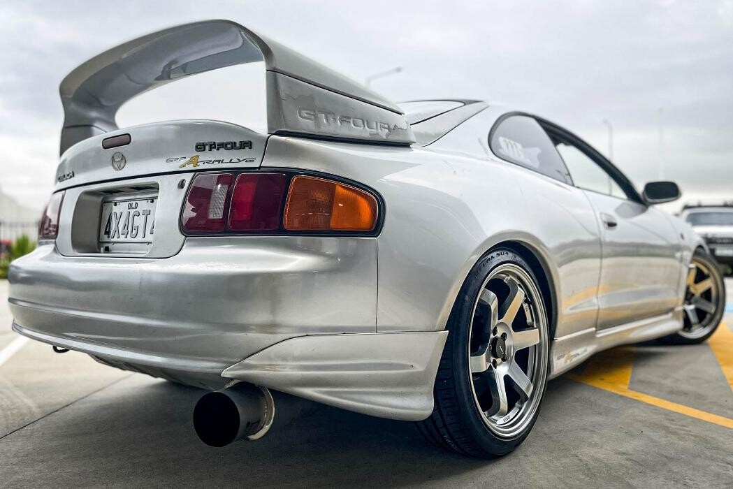Images Ozzy Tyres Ipswich | Wheels, Tyres, 4X4 Wheels, Suspension Bundamba ??