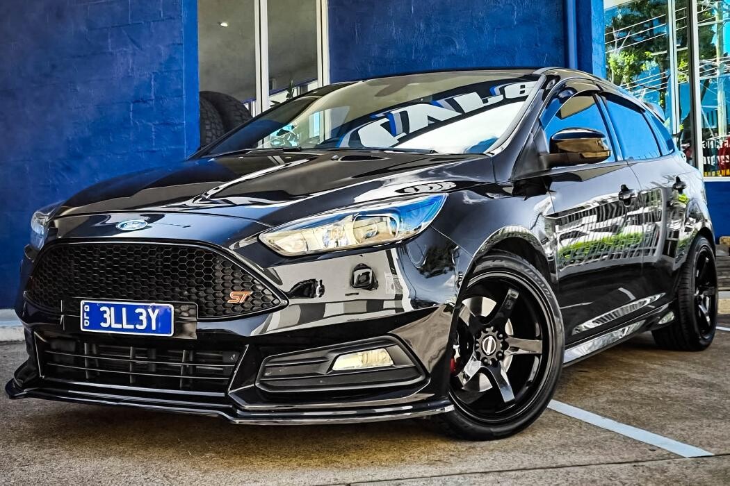 Images Ozzy Tyres Ipswich | Wheels, Tyres, 4X4 Wheels, Suspension Bundamba ??