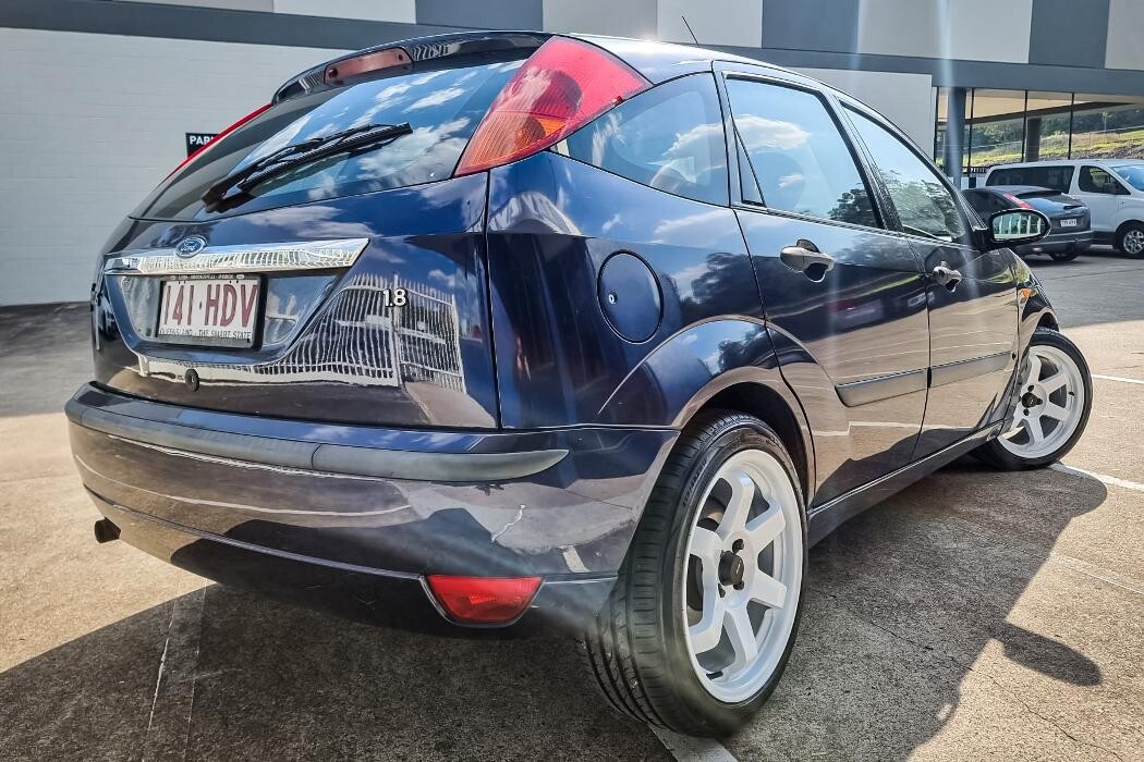 Images Ozzy Tyres Ipswich | Wheels, Tyres, 4X4 Wheels, Suspension Bundamba ??