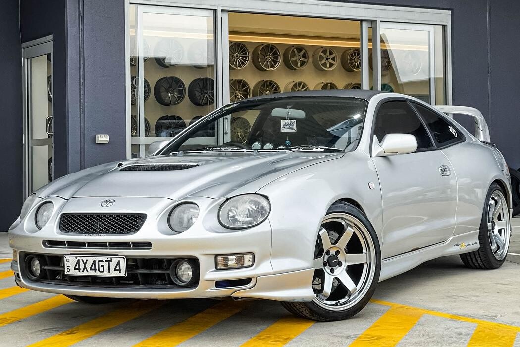 Images Ozzy Tyres Ipswich | Wheels, Tyres, 4X4 Wheels, Suspension Bundamba ??