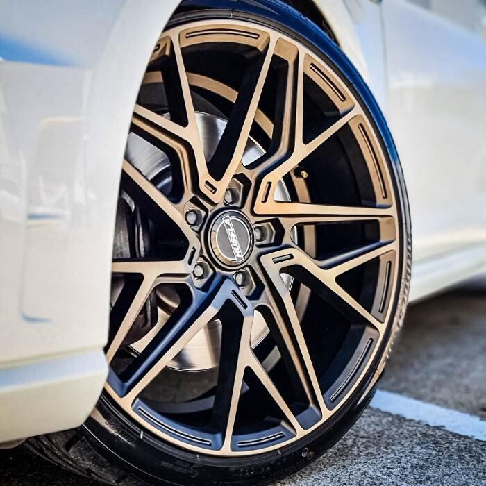 Images Ozzy Tyres Ipswich | Wheels, Tyres, 4X4 Wheels, Suspension Bundamba ??
