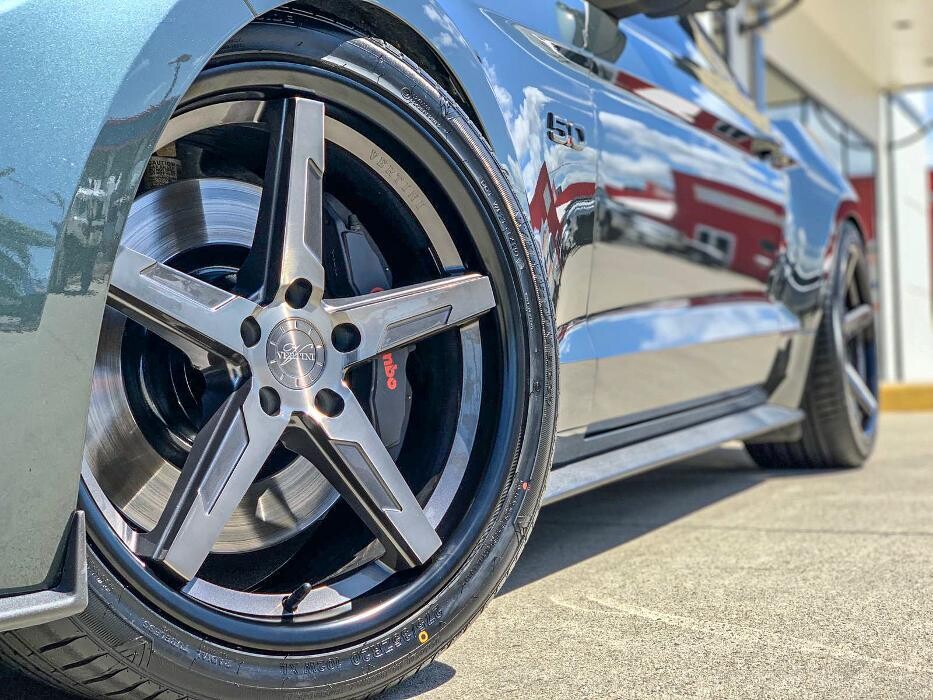 Images Ozzy Tyres Ipswich | Wheels, Tyres, 4X4 Wheels, Suspension Bundamba ??