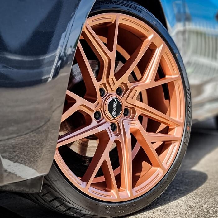 Images Ozzy Tyres Ipswich | Wheels, Tyres, 4X4 Wheels, Suspension Bundamba ??