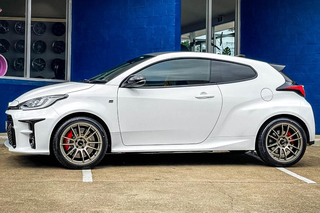 Images Ozzy Tyres Ipswich | Wheels, Tyres, 4X4 Wheels, Suspension Bundamba ??