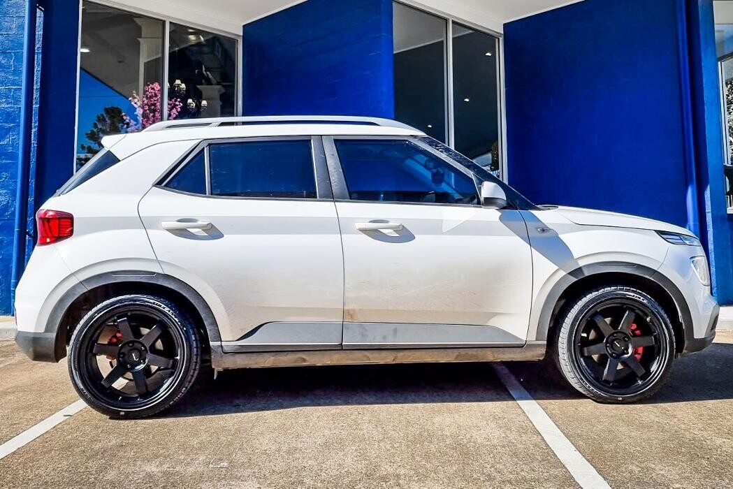 Images Ozzy Tyres Ipswich | Wheels, Tyres, 4X4 Wheels, Suspension Bundamba ??