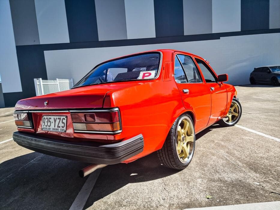 Images Ozzy Tyres Ipswich | Wheels, Tyres, 4X4 Wheels, Suspension Bundamba ??