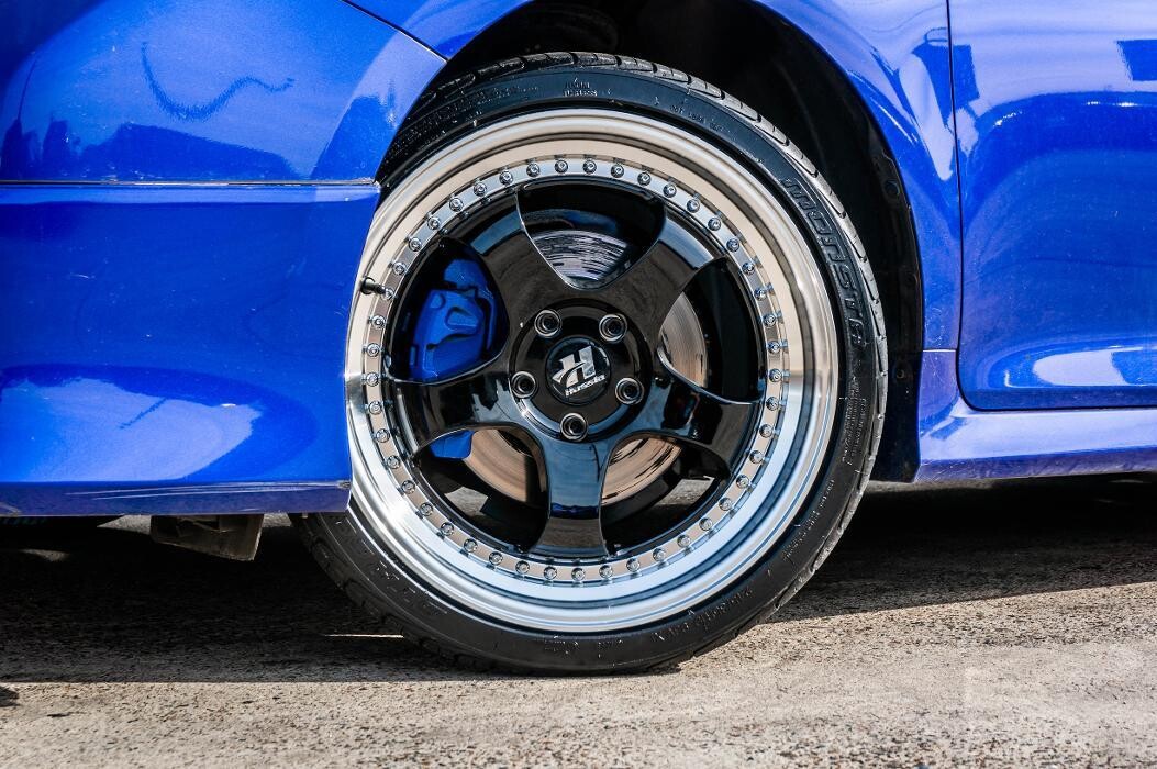 Images Ozzy Tyres Ipswich | Wheels, Tyres, 4X4 Wheels, Suspension Bundamba ??