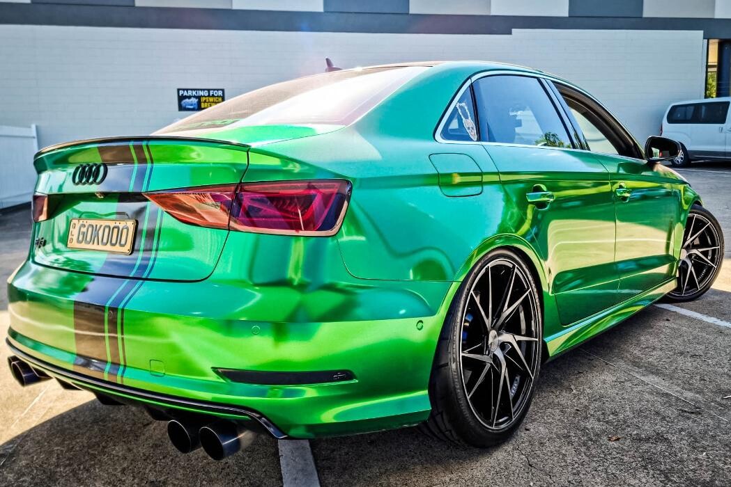 Images Ozzy Tyres Ipswich | Wheels, Tyres, 4X4 Wheels, Suspension Bundamba ??