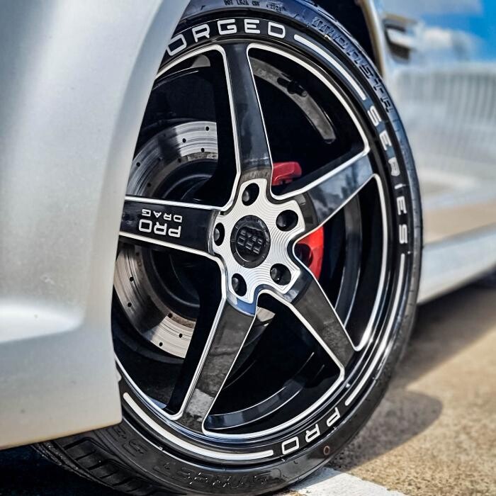 Images Ozzy Tyres Ipswich | Wheels, Tyres, 4X4 Wheels, Suspension Bundamba ??