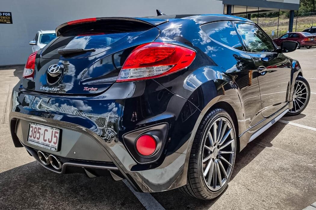 Images Ozzy Tyres Ipswich | Wheels, Tyres, 4X4 Wheels, Suspension Bundamba ??