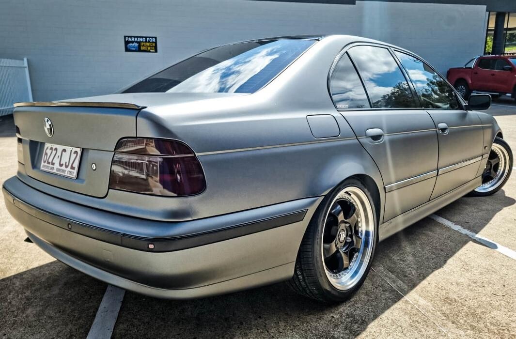 Images Ozzy Tyres Ipswich | Wheels, Tyres, 4X4 Wheels, Suspension Bundamba ??