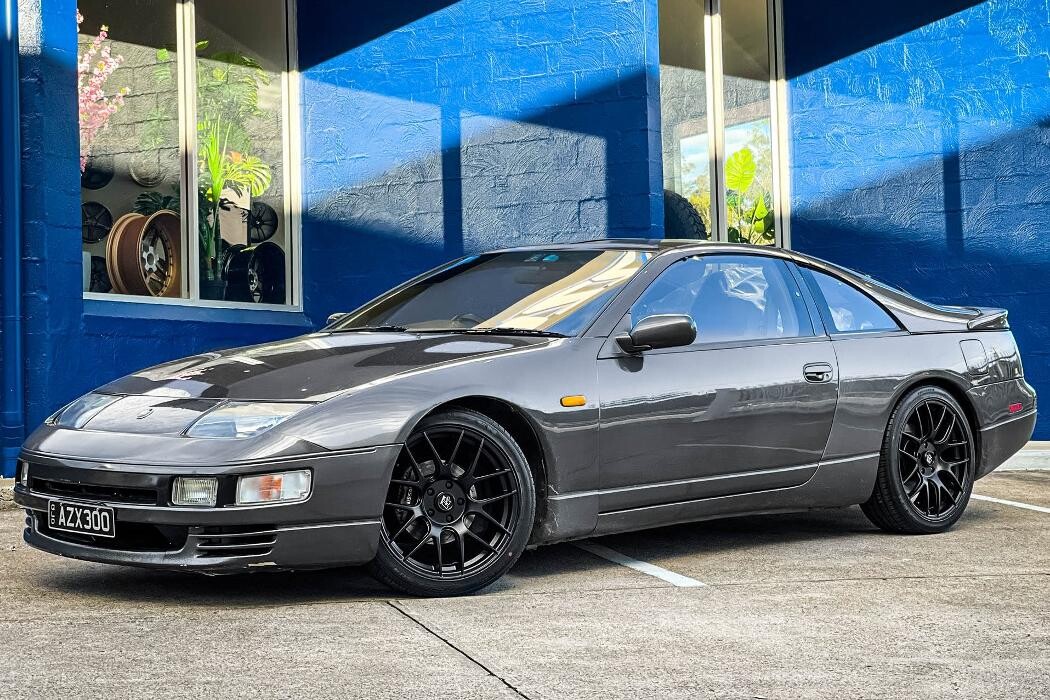 Images Ozzy Tyres Ipswich | Wheels, Tyres, 4X4 Wheels, Suspension Bundamba ??