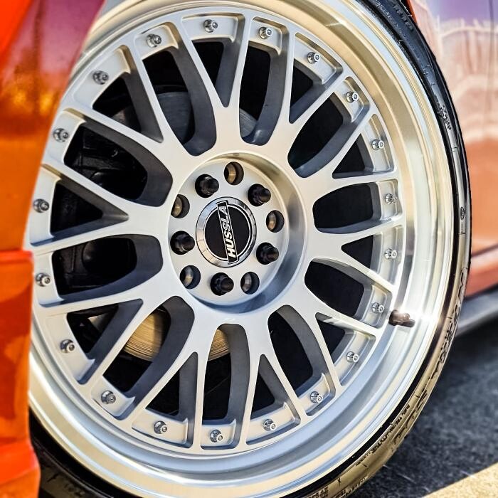 Images Ozzy Tyres Ipswich | Wheels, Tyres, 4X4 Wheels, Suspension Bundamba ??