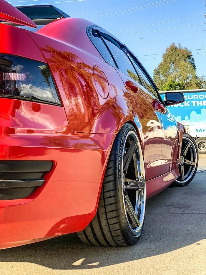 Images Ozzy Tyres Ipswich | Wheels, Tyres, 4X4 Wheels, Suspension Bundamba ??