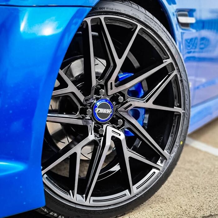 Images Ozzy Tyres Ipswich | Wheels, Tyres, 4X4 Wheels, Suspension Bundamba ??