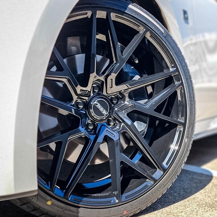 Images Ozzy Tyres Ipswich | Wheels, Tyres, 4X4 Wheels, Suspension Bundamba ??