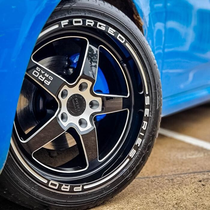 Images Ozzy Tyres Ipswich | Wheels, Tyres, 4X4 Wheels, Suspension Bundamba ??