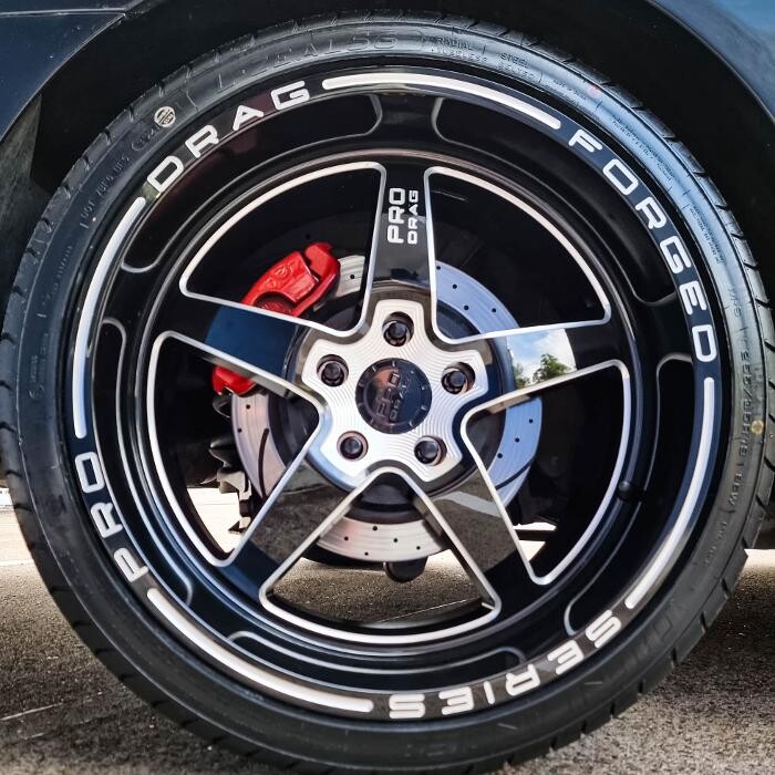 Images Ozzy Tyres Ipswich | Wheels, Tyres, 4X4 Wheels, Suspension Bundamba ??