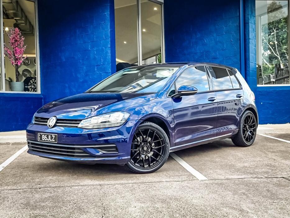 Images Ozzy Tyres Ipswich | Wheels, Tyres, 4X4 Wheels, Suspension Bundamba ??