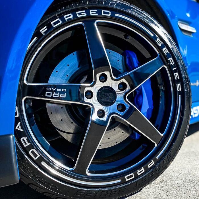 Images Ozzy Tyres Ipswich | Wheels, Tyres, 4X4 Wheels, Suspension Bundamba ??