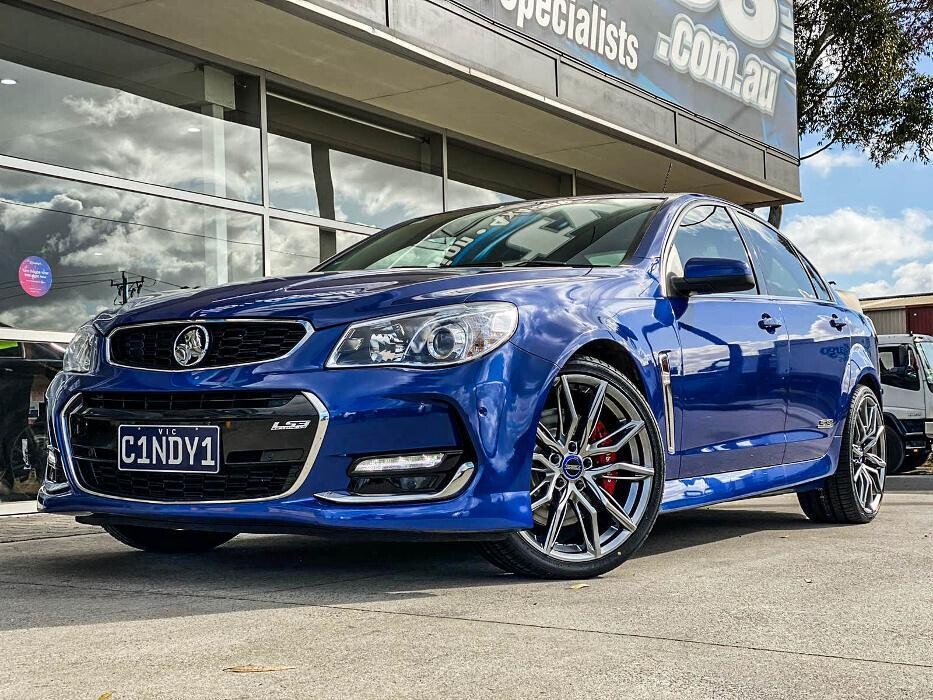 Images Ozzy Tyres Ipswich | Wheels, Tyres, 4X4 Wheels, Suspension Bundamba ??