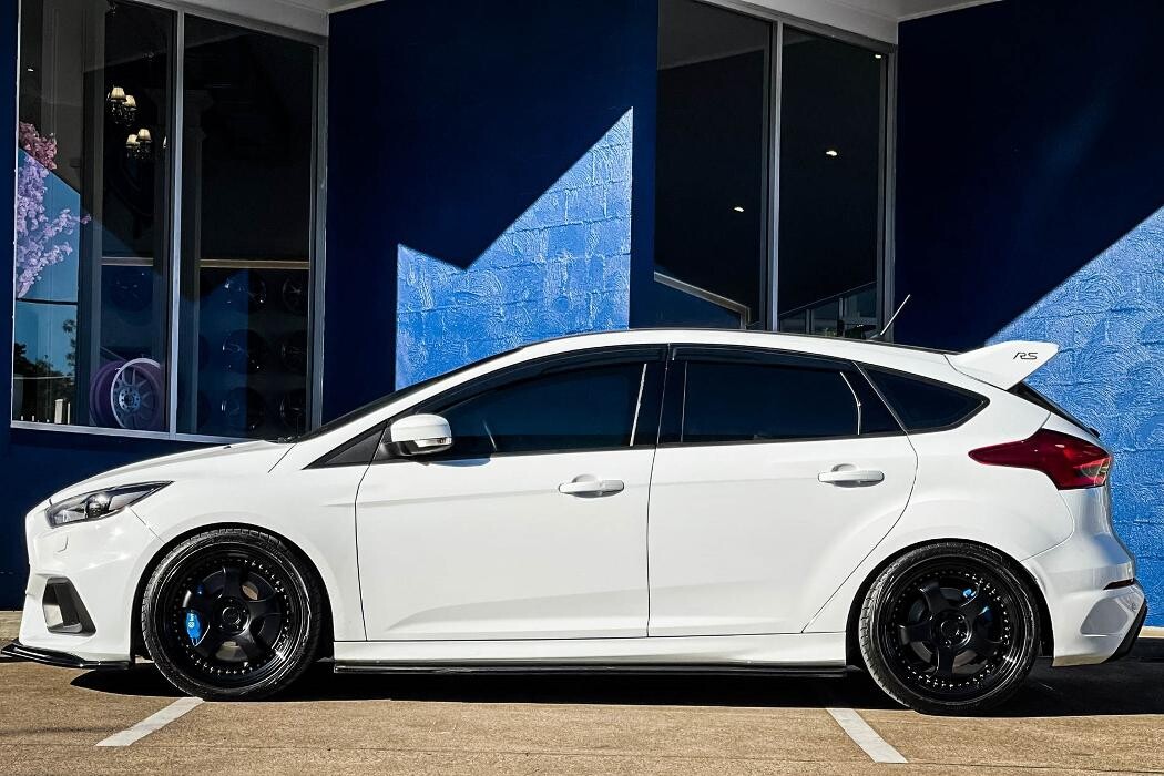 Images Ozzy Tyres Ipswich | Wheels, Tyres, 4X4 Wheels, Suspension Bundamba ??