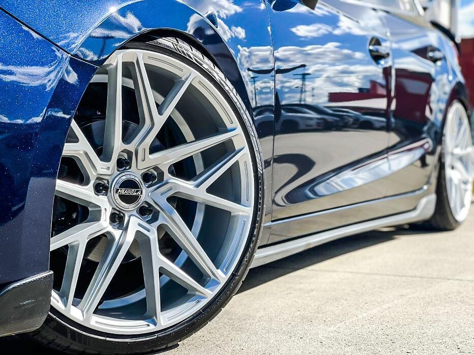 Images Ozzy Tyres Ipswich | Wheels, Tyres, 4X4 Wheels, Suspension Bundamba ??