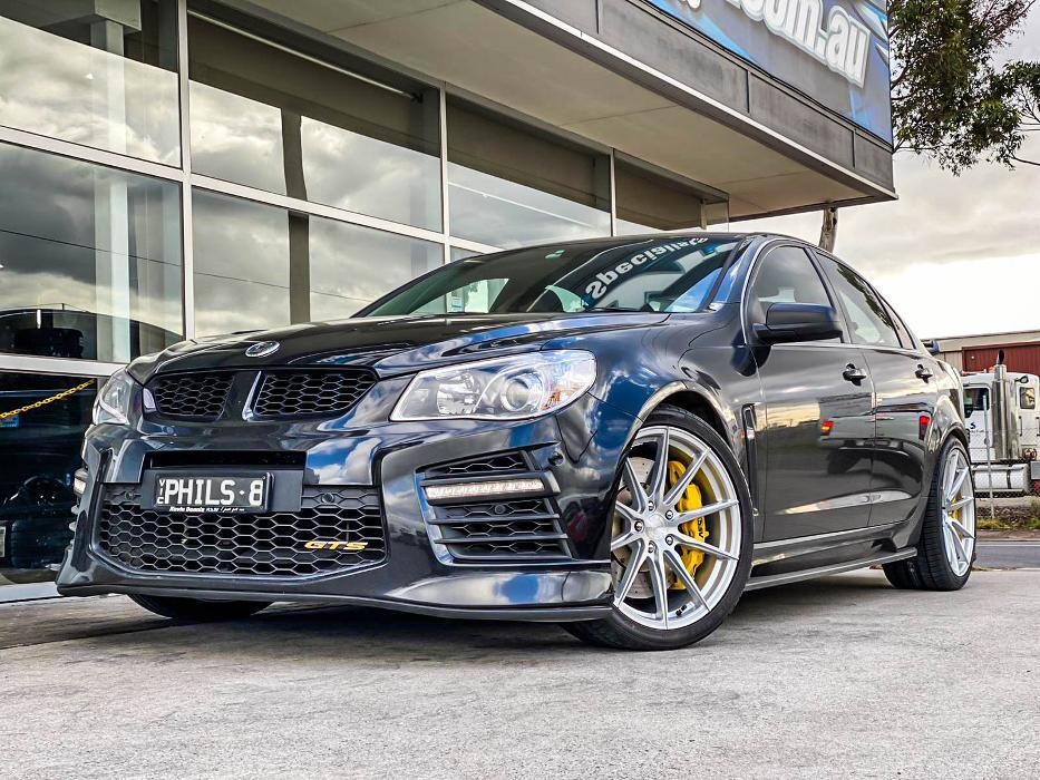 Images Ozzy Tyres Ipswich | Wheels, Tyres, 4X4 Wheels, Suspension Bundamba ??