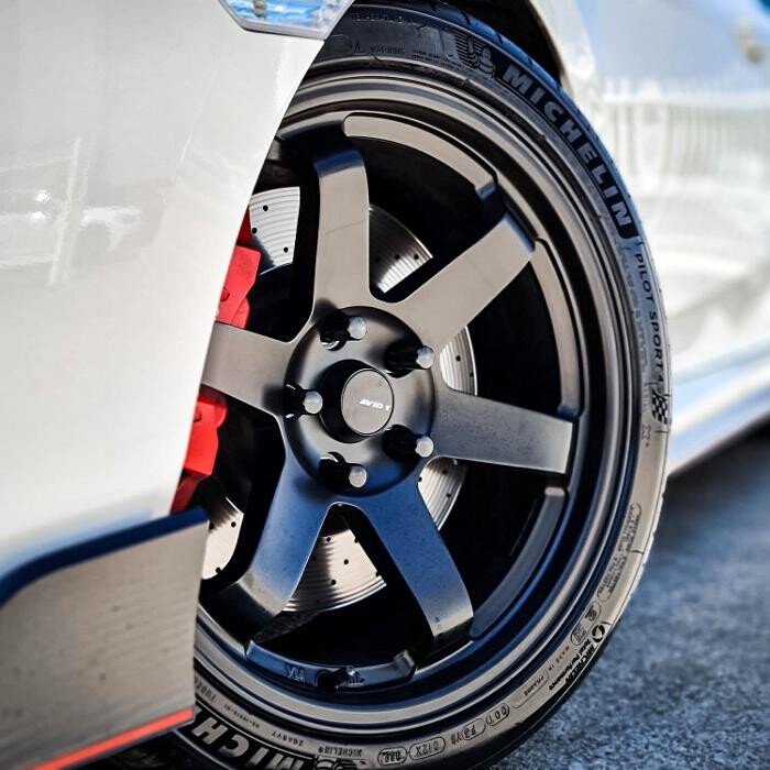 Images Ozzy Tyres Ipswich | Wheels, Tyres, 4X4 Wheels, Suspension Bundamba ??