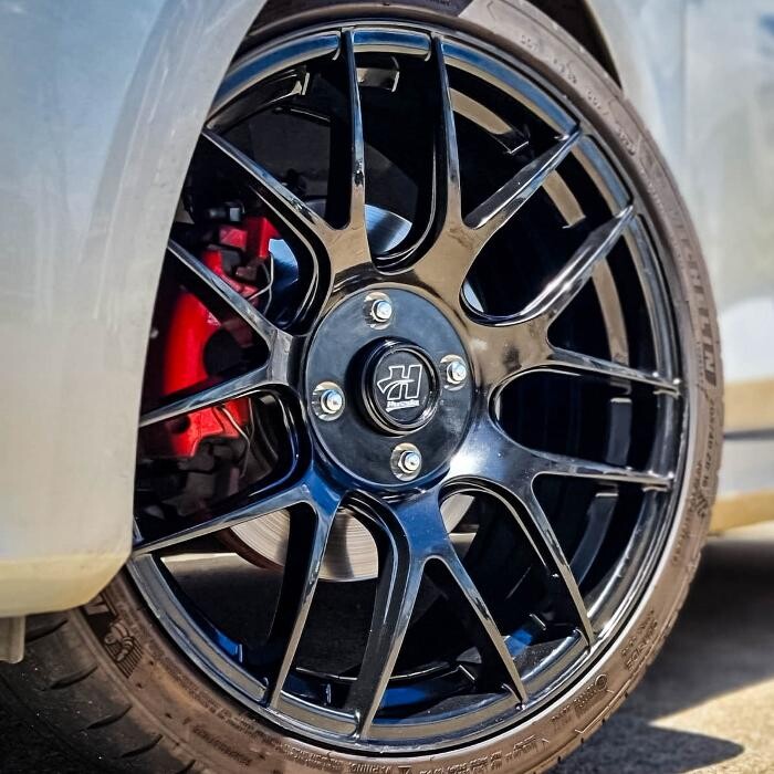 Images Ozzy Tyres Ipswich | Wheels, Tyres, 4X4 Wheels, Suspension Bundamba ??