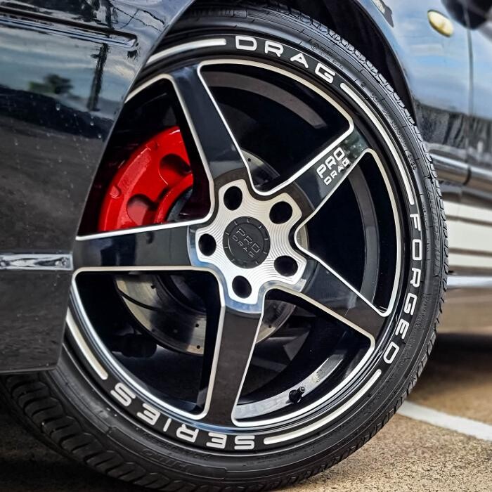 Images Ozzy Tyres Ipswich | Wheels, Tyres, 4X4 Wheels, Suspension Bundamba ??