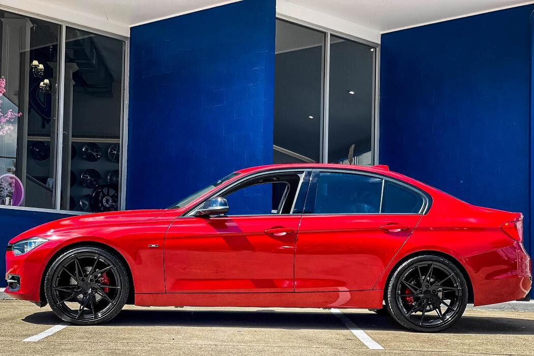 Images Ozzy Tyres Ipswich | Wheels, Tyres, 4X4 Wheels, Suspension Bundamba ??