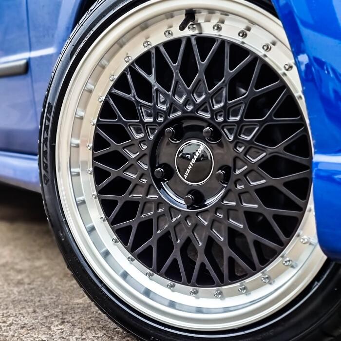 Images Ozzy Tyres Ipswich | Wheels, Tyres, 4X4 Wheels, Suspension Bundamba ??