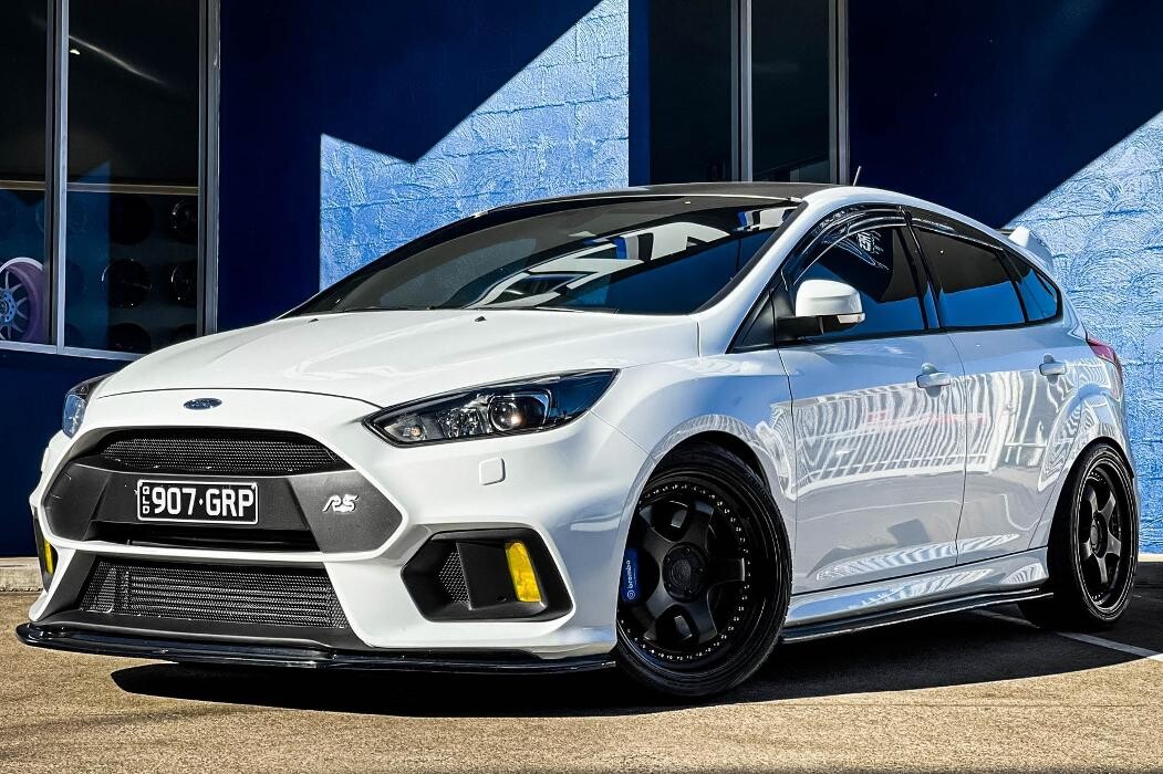 Images Ozzy Tyres Ipswich | Wheels, Tyres, 4X4 Wheels, Suspension Bundamba ??