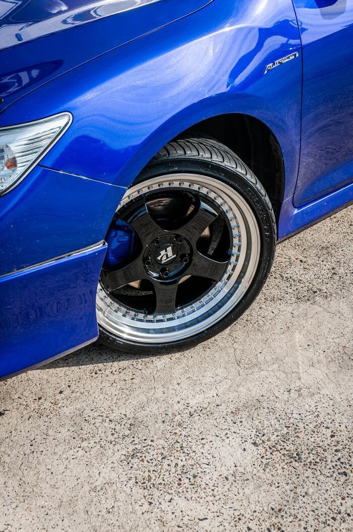 Images Ozzy Tyres Ipswich | Wheels, Tyres, 4X4 Wheels, Suspension Bundamba ??