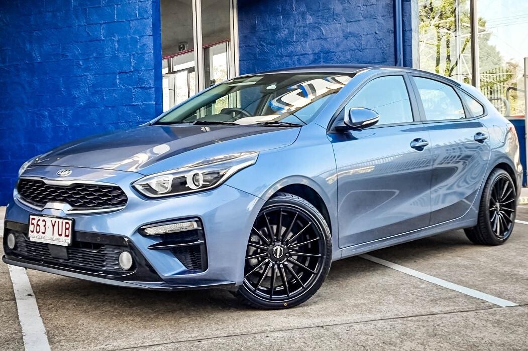 Images Ozzy Tyres Ipswich | Wheels, Tyres, 4X4 Wheels, Suspension Bundamba ??
