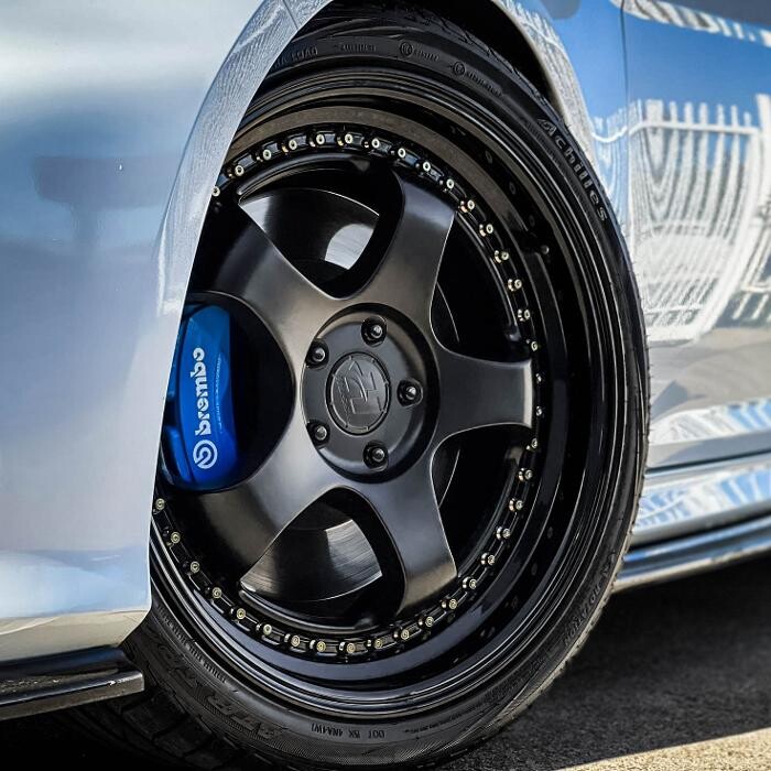 Images Ozzy Tyres Ipswich | Wheels, Tyres, 4X4 Wheels, Suspension Bundamba ??