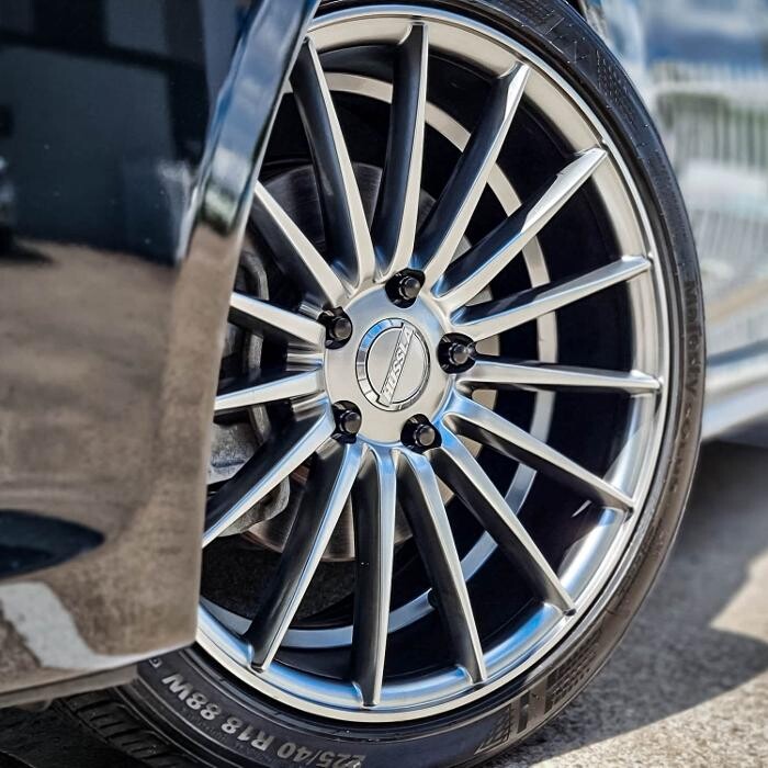 Images Ozzy Tyres Ipswich | Wheels, Tyres, 4X4 Wheels, Suspension Bundamba ??