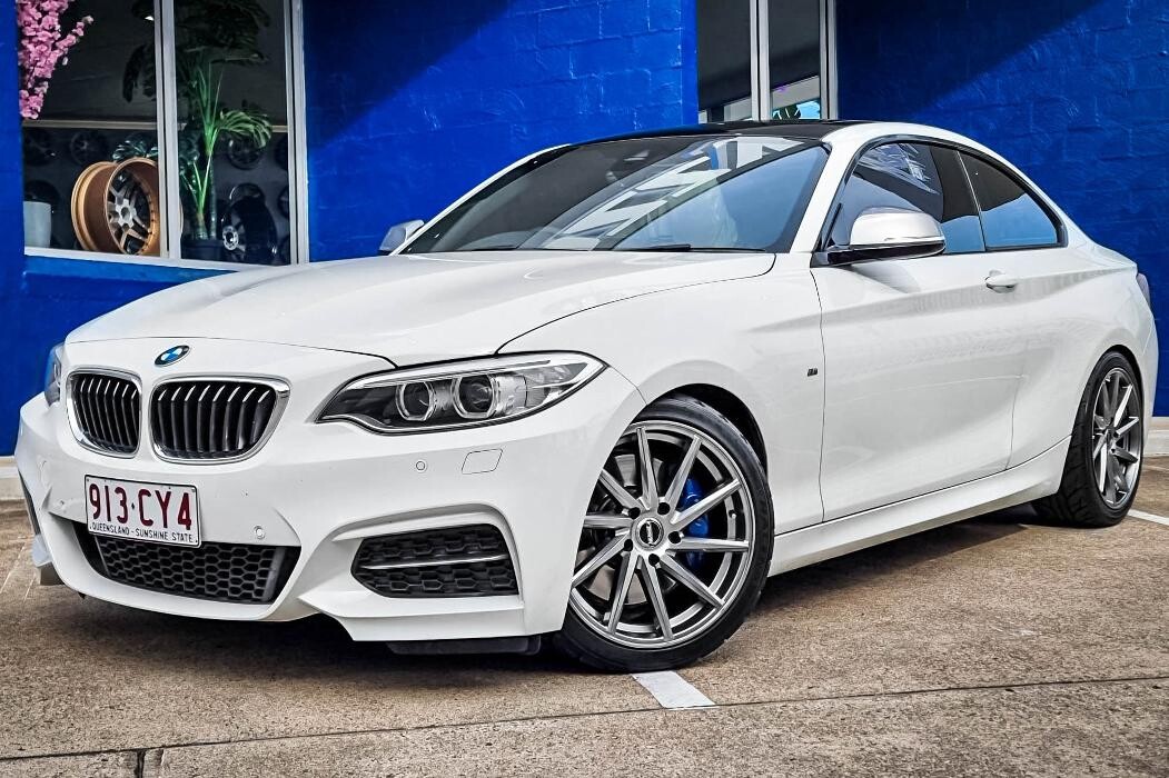 Images Ozzy Tyres Ipswich | Wheels, Tyres, 4X4 Wheels, Suspension Bundamba ??