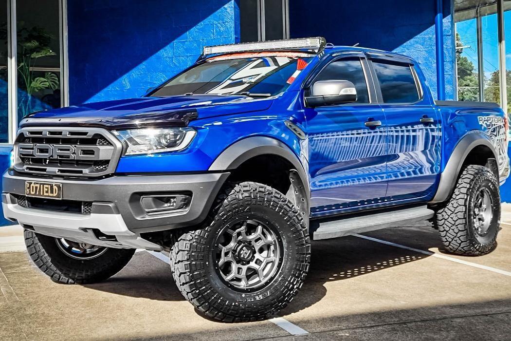 Images Ozzy Tyres Ipswich | Wheels, Tyres, 4X4 Wheels, Suspension Bundamba ??