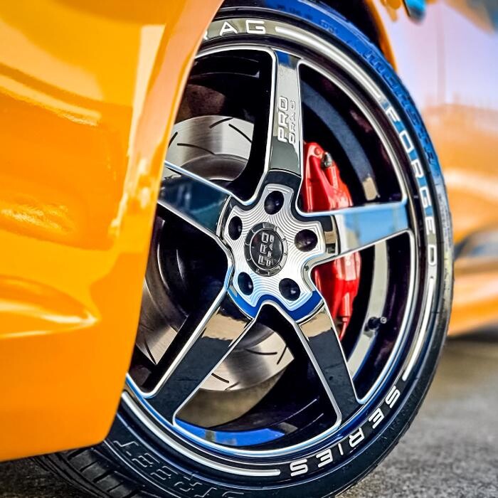 Images Ozzy Tyres Ipswich | Wheels, Tyres, 4X4 Wheels, Suspension Bundamba ??
