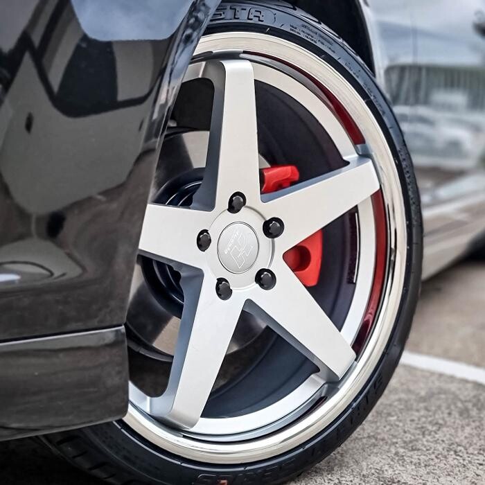 Images Ozzy Tyres Ipswich | Wheels, Tyres, 4X4 Wheels, Suspension Bundamba ??