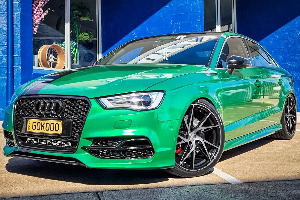 Images Ozzy Tyres Ipswich | Wheels, Tyres, 4X4 Wheels, Suspension Bundamba ??