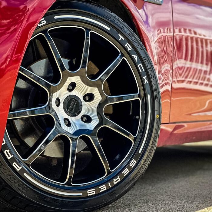 Images Ozzy Tyres Ipswich | Wheels, Tyres, 4X4 Wheels, Suspension Bundamba ??