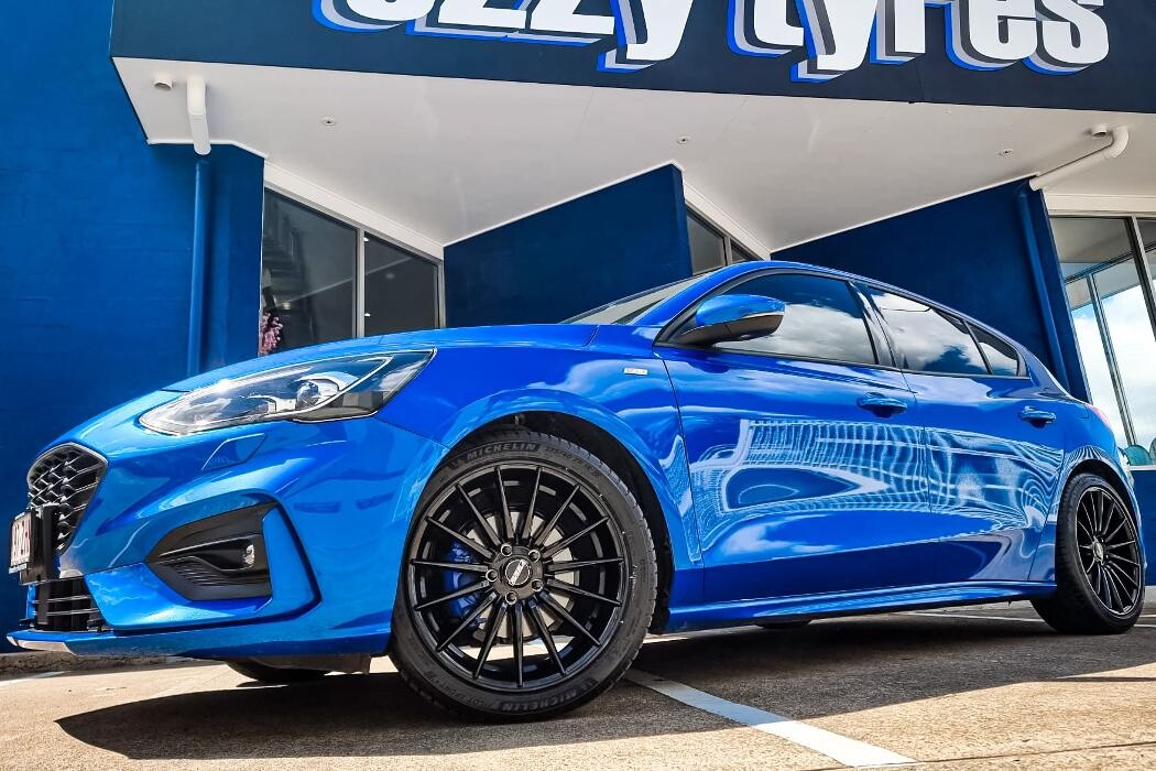 Images Ozzy Tyres Ipswich | Wheels, Tyres, 4X4 Wheels, Suspension Bundamba ??