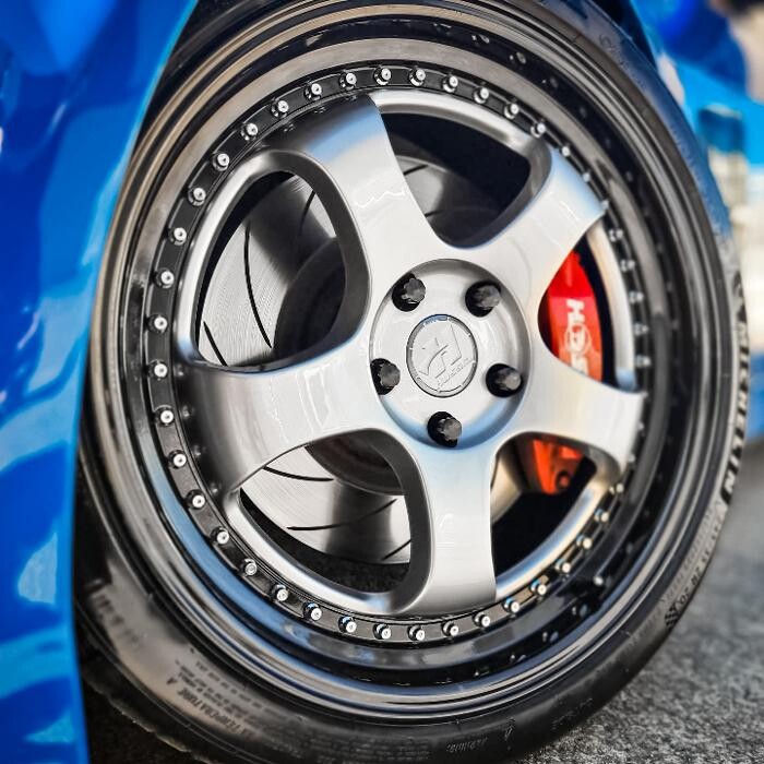Images Ozzy Tyres Ipswich | Wheels, Tyres, 4X4 Wheels, Suspension Bundamba ??