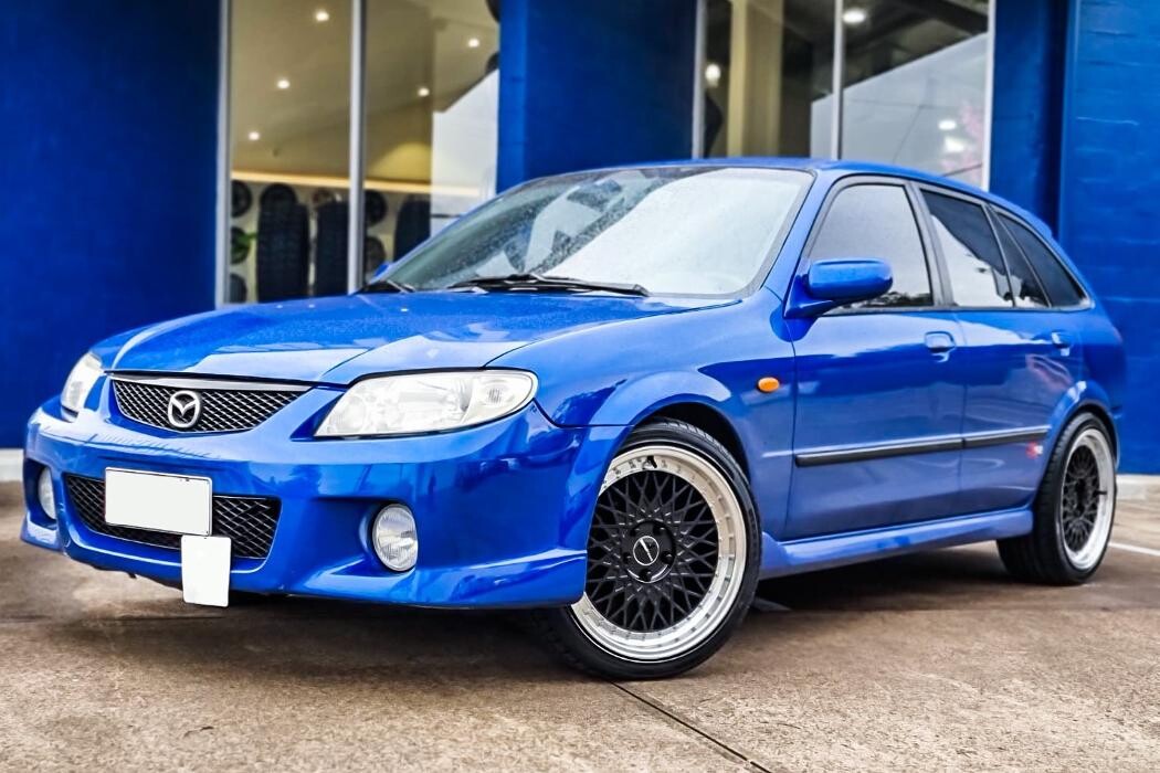 Images Ozzy Tyres Ipswich | Wheels, Tyres, 4X4 Wheels, Suspension Bundamba ??